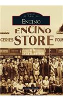 Encino