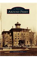 Around Perry