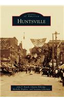 Huntsville