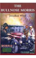 The Bullnose Morris