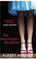 Musician's Daughter