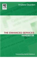 Enhanced Services Handbook