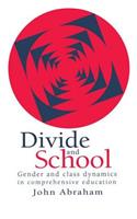Divide And School