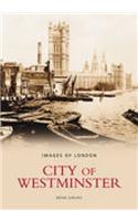 City of Westminster