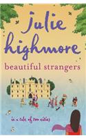 Beautiful Strangers