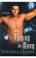 Taming the Moon