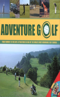 Globe Trekker's World