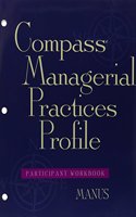 Compass Managerial Practices Profile