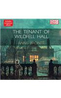 Tenant of Wildfell Hall Lib/E