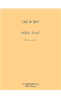 Bermudas