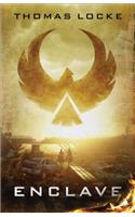 Enclave