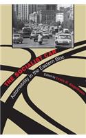 The Socialist Car
