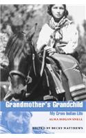 Grandmother's Grandchild