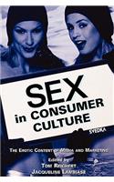 Sex in Consumer Culture