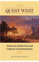 Quest West