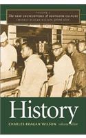 The New Encyclopedia of Southern Culture