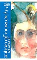 Julian of Norwich