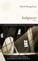 Judgment