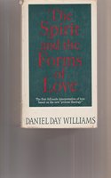 Spirit and the Forms of Love