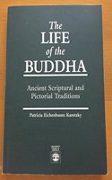 The Life of the Buddha