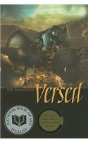 Versed