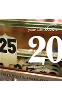 20 Life Lessons Learned from Shopping