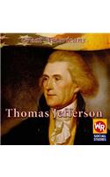 Thomas Jefferson