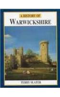 A History of Warwickshire