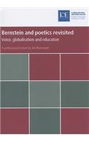 Bernstein and Poetics Revisited