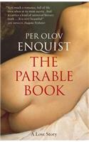 Parable Book