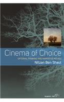 Cinema of Choice