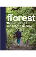 fforest