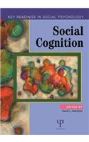 Social Cognition