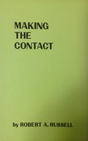 Making the Contact