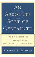 An Absolute Sort of Certainty