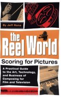 The Reel World
