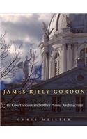 James Riely Gordon