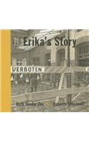 Erika's Story