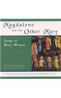 Magdalene and the Other Mary