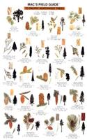 Mac's Field Guides: Northwest Trees