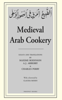 Medieval Arab Cookery