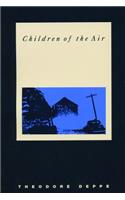 Children of the Air