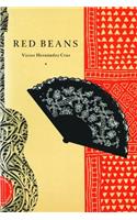 Red Beans: (English)