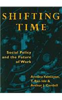 Shifting Time