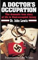 Doctor's Occupation