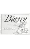 Burren