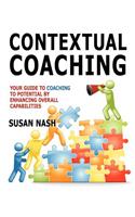 Contextual Coaching
