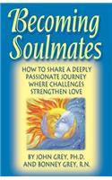 Becoming Soulmates