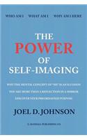 Power of Self-Imaging