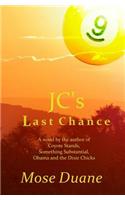 Last Chance